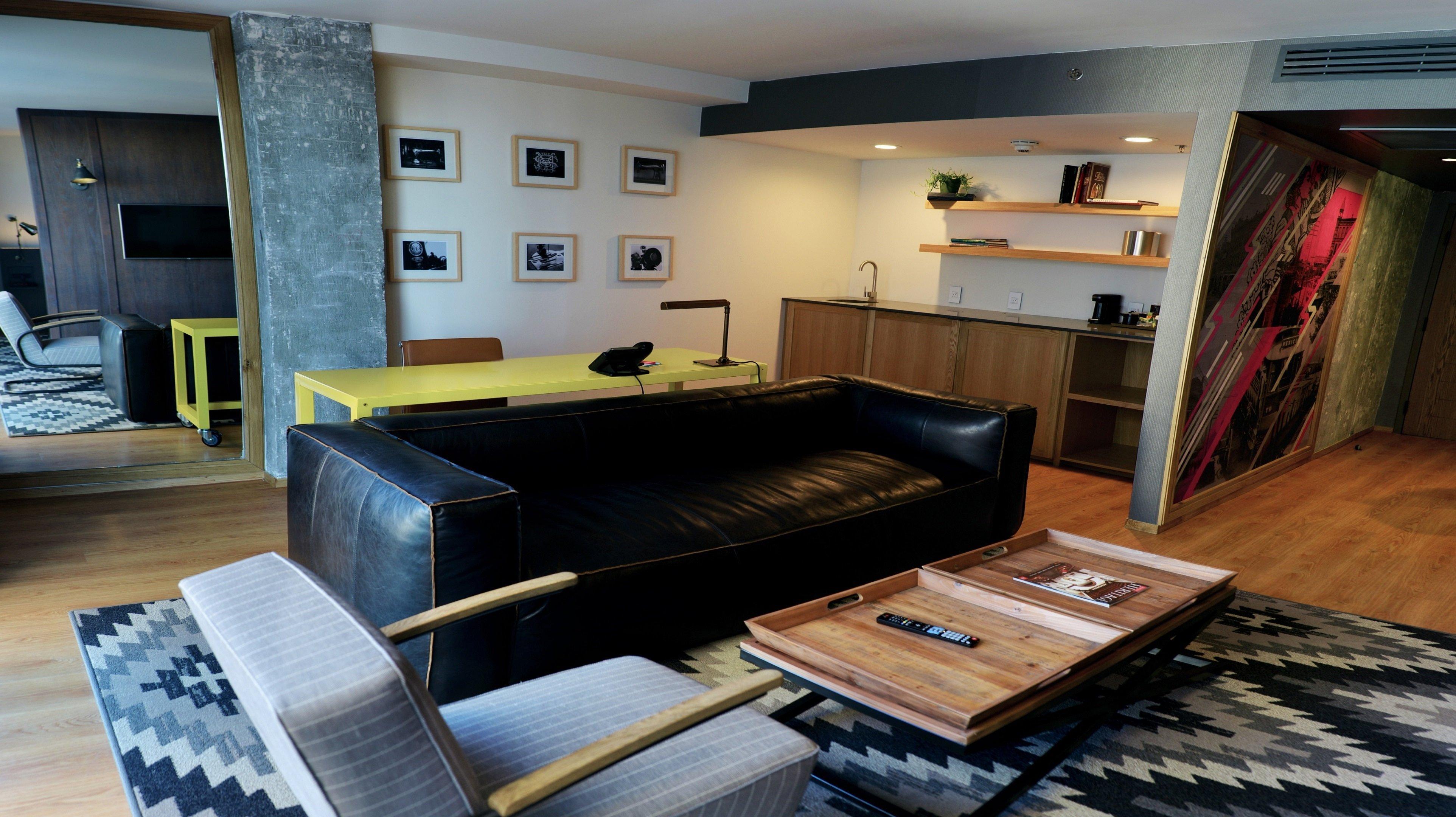 Hotel Indigo El Paso Downtown By Ihg Ngoại thất bức ảnh