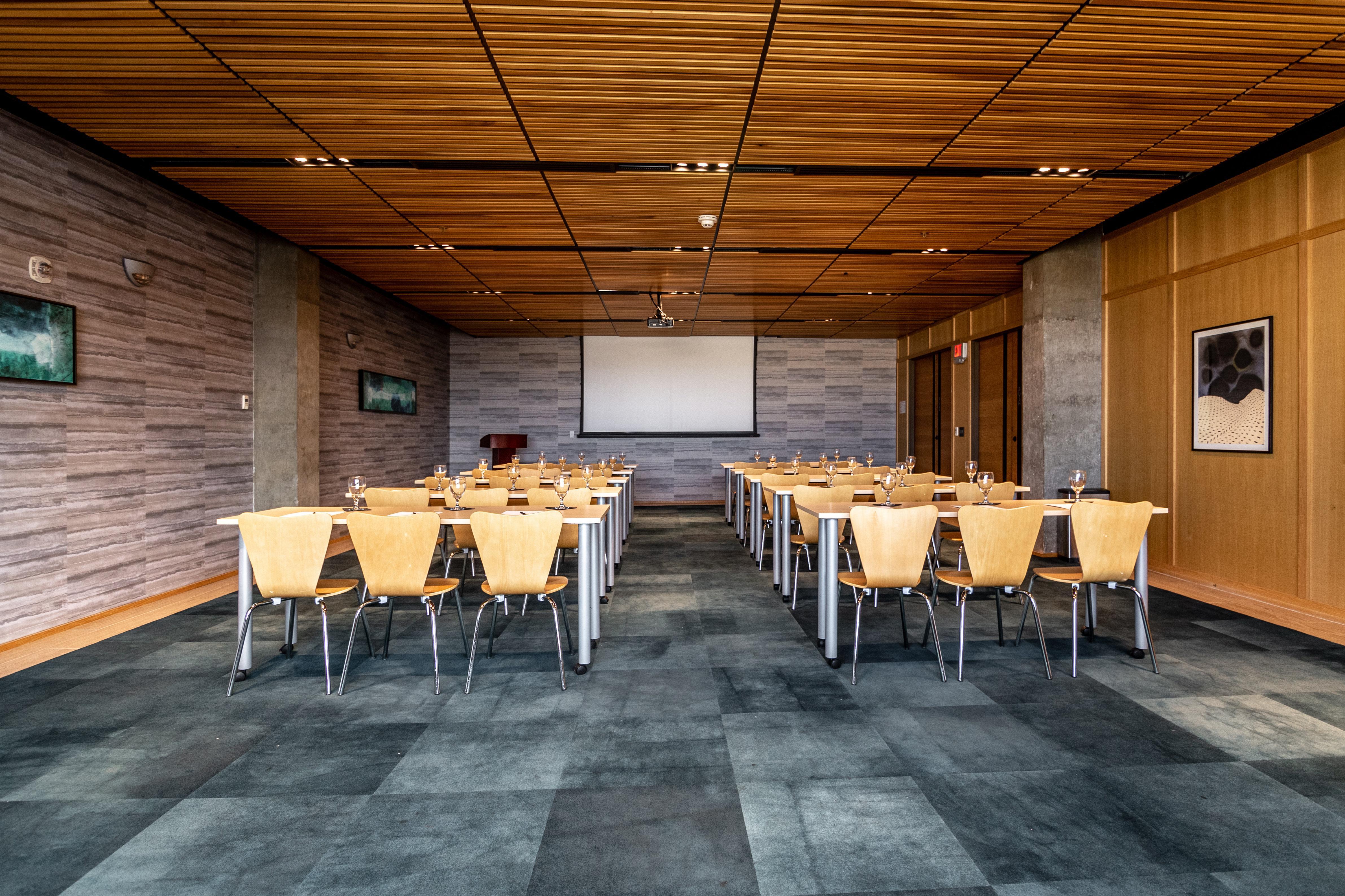 Hotel Indigo El Paso Downtown By Ihg Ngoại thất bức ảnh